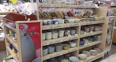 中小鄉鎮超市未來幾年想賺錢，家用電器業務需這么干！