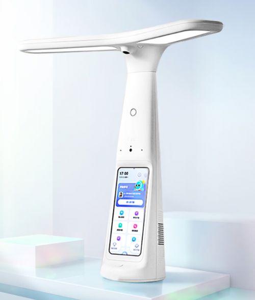 護眼有妙招，快來看看這些家電產品